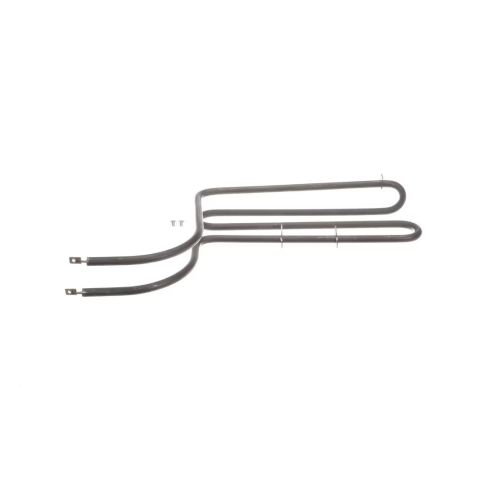Garland CKG1551-2 Heating Element Kit L/H 4Kw 208V