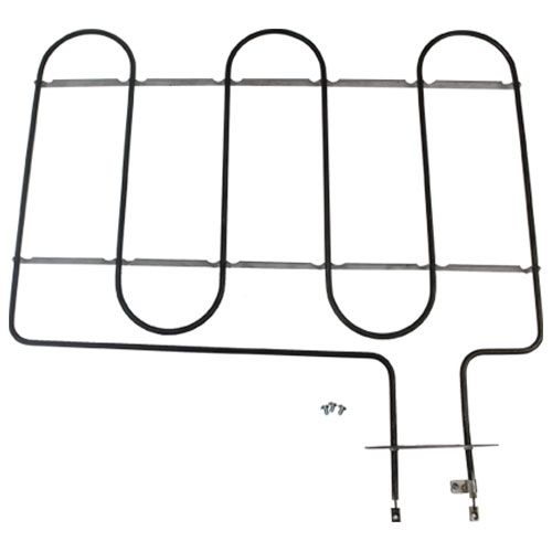Garland G01043-1 Upper Element - 208V/750 W