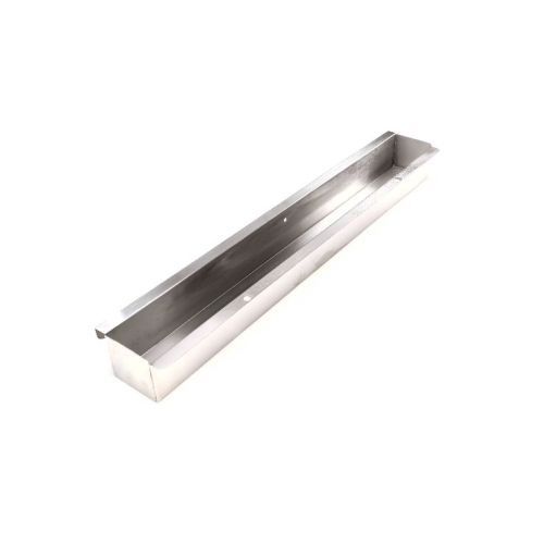Garland G01188-1-9 Upper Grease Box