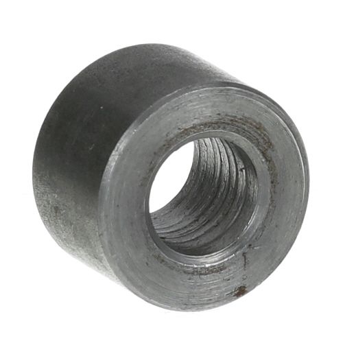 Garland G01247-2 Front Bearing Bushing