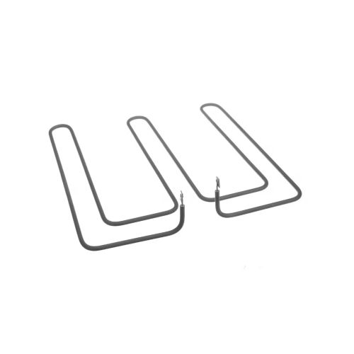 Garland G02549-1 Inner Heating Element 2.6kW 208V