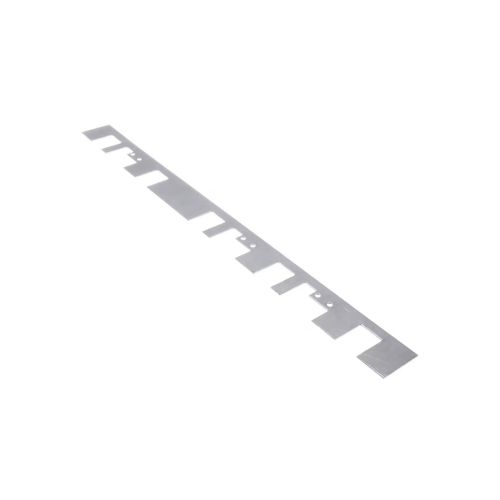 Garland G02643-1-6 Burner Shield 30"