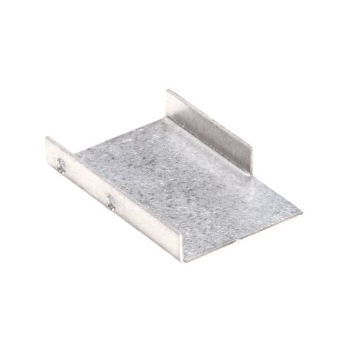 Garland G02648-1-6 Pilot Drip Shield