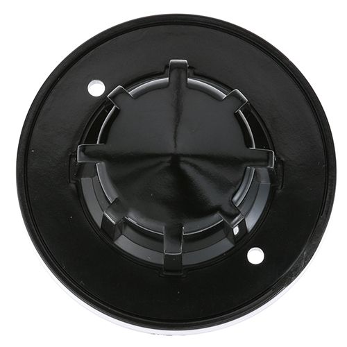 Garland G02716-1 Range Shaft Universal Dial Small