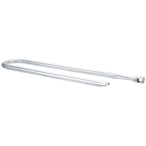 Garland G03695-1 Burner 