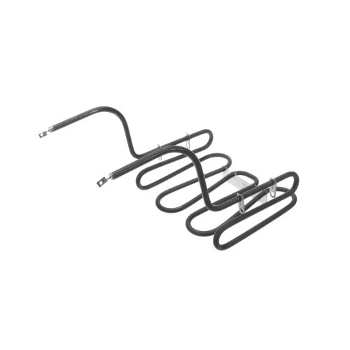 Garland G1588-2 Fryer Heating Element 5.3kW 208V