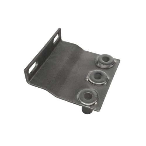 Garland G6036-01-8 Door Hinge Assembly