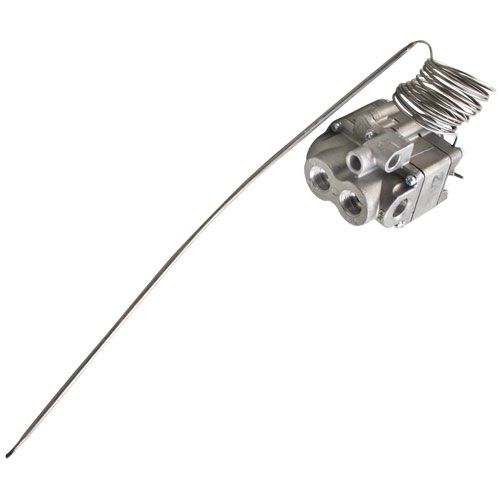 Garland GL1017502 Thermostat FDO-1 W/ 72" Cap, 7/16" CCT
