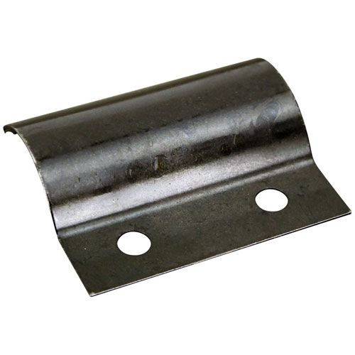 Garland GL1021904 Door Catch 