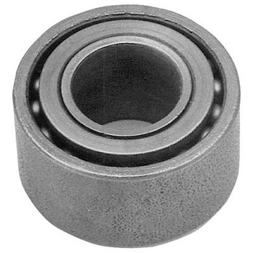 Garland GL1035400 Roller Bearing 7/16ID X 15/16 OD