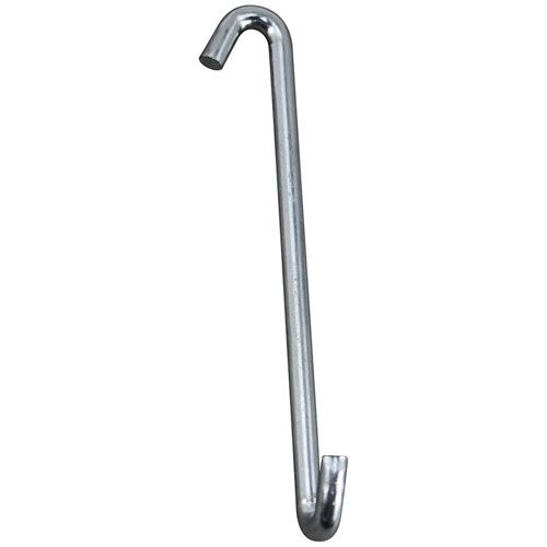 Garland GL1082800 Oven 4-3/8" Bell Crank Hook
