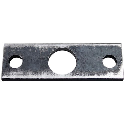 Garland GL1083000 Trunnion Support