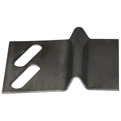 Garland GL1925005 Door Catch Bracket 