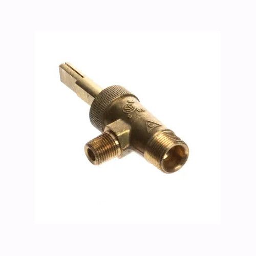 Garland GL227005 Burner Valve W/O Orifice