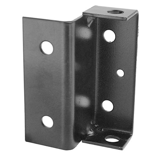 Garland GL2301300 Door Spring Supt