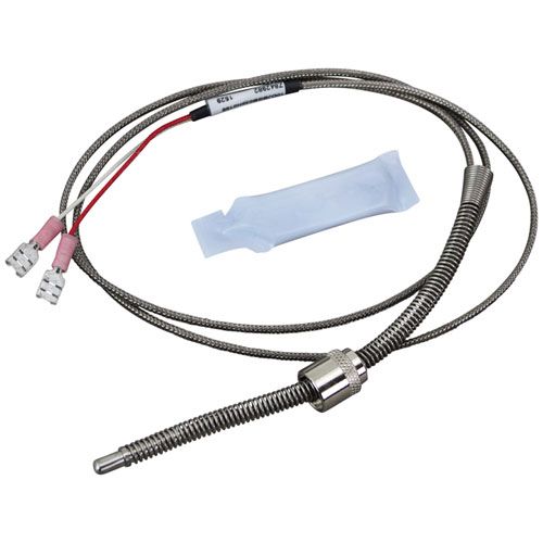 Garland GL2423501 J Type Thermocouple W/ Thermal Compound