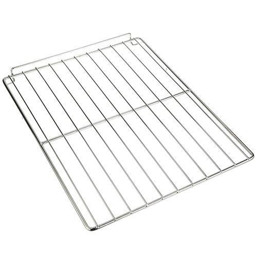 Garland GL4522410 Oven Rack 