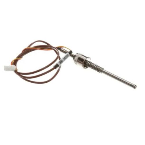 Garland GL4531933 Grill Plate Thermocouple 