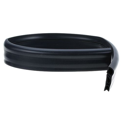 Gasket, Door For Alto-Shaam - Part# Gs-25619