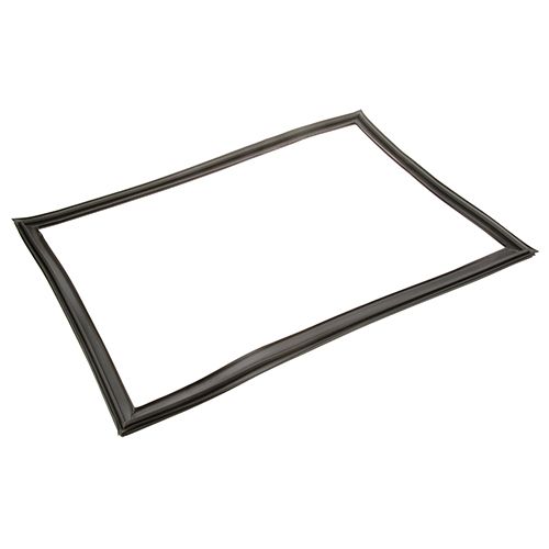 Gasket, Door , Tbb/Tdd-2/3/4 For True - Part#  959287