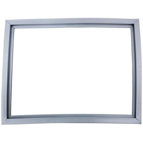 Gasket,Door11-5/8" X 15-1/8" For Continental Refrigerator - Part# 2-704