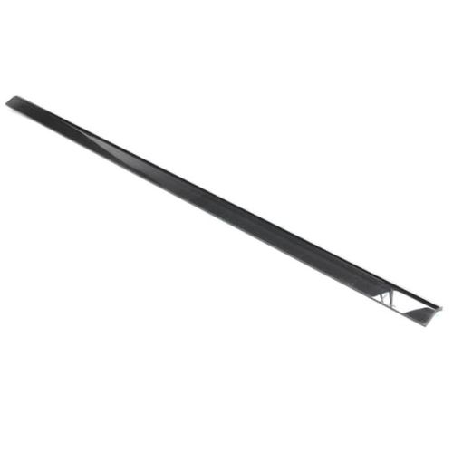 Alto Shaam GD-27170 Multi-Shelf Heated Display Cases Guard Lexan 