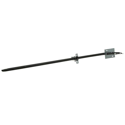 General Electric XNC12X195 Oven Element 240V 3400W