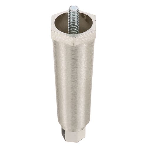 General Electric XNC21X17 Leg 4H 5/16-18