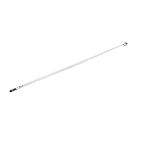 Giles 20608 Fluorescent Bulb Coated 35W T5 58" GHM6/8