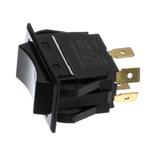 Giles 21441 Power Rocker Switch 