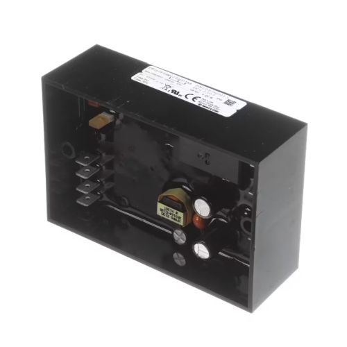 Giles 21608 High Limit Module