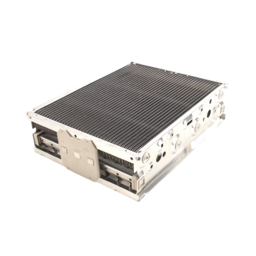 Giles 22360 Filter 16" EAC Not For WOG20MPVH