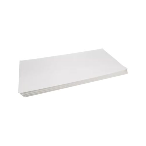 Giles 60709 Paper Filter 15-3/8" X 32-3/8" GFSE