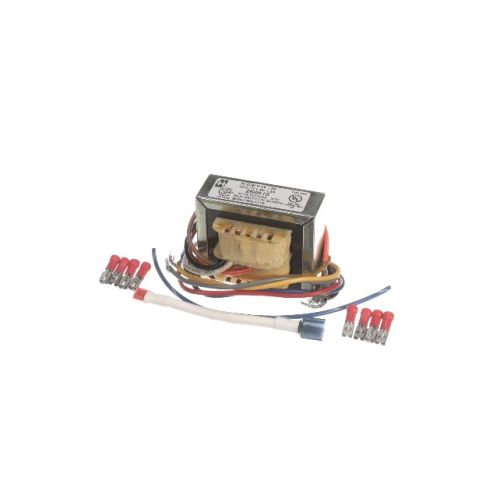 Giles 70606 Transformer Replacement Kit