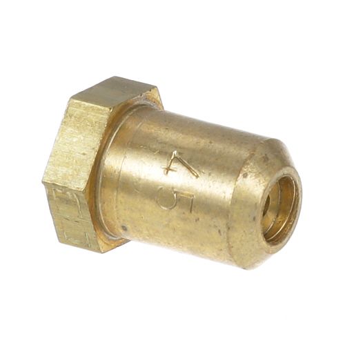 Glass Maid 8-45 Orifice (45)