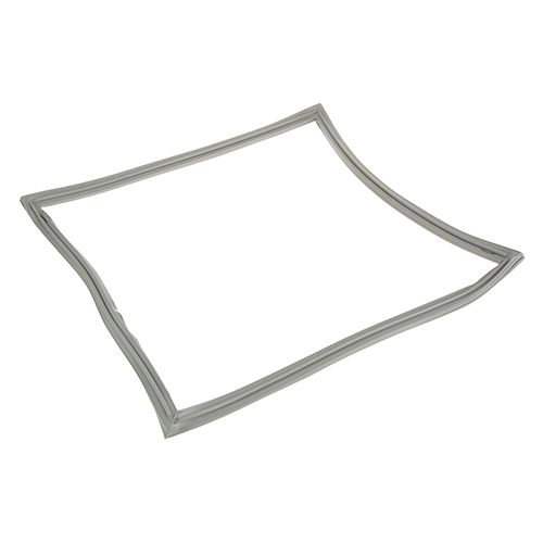 Glass Pro GT-031321 Door Gasket
