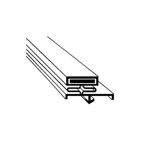 Glass Pro GT-031325 Door Gasket