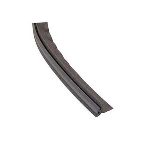 Glass Pro GT031312 Wiper Gasket 