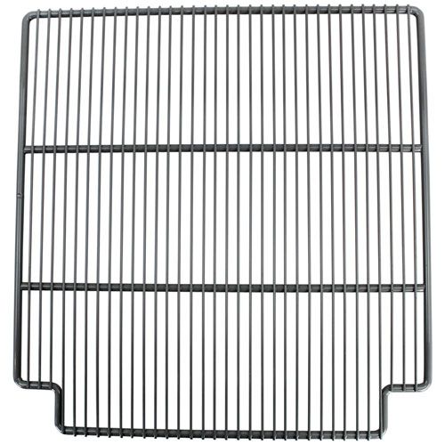 Glastender 06001402 Shelf - 18-7/8" X 18-1/16"