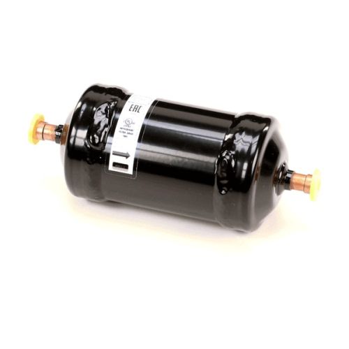 Glastender 06010023 Filter Drier Receiver, Combo