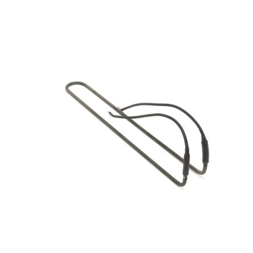 Glastender 07000169 Defrost Heater 400W, 12 0V