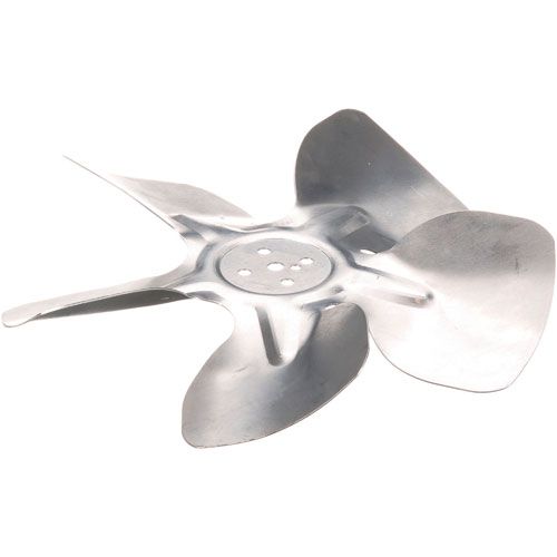Glastender 08000081 Fan Blade- 8-3/4" 