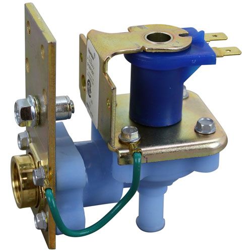 Glastender 1000561 Water Inlet Valve - 120V