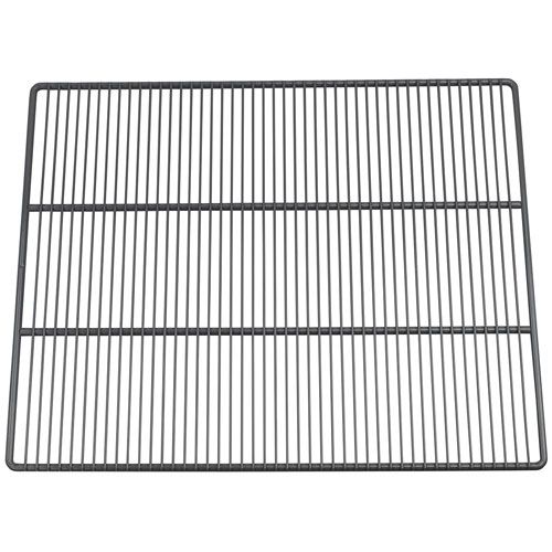 Glastender GLA6001401 Shelf 