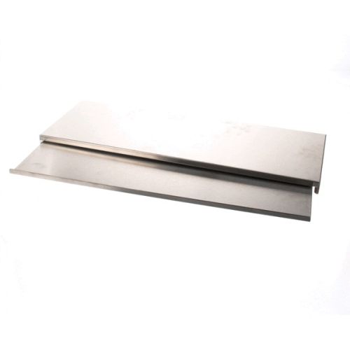 Glastender IBCA-24 Ice Bin Cover