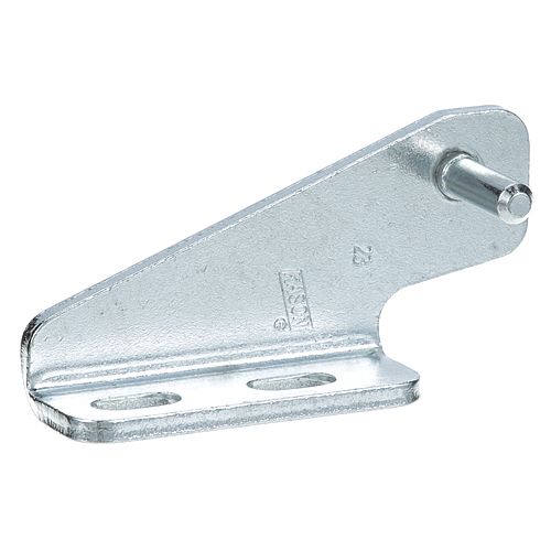 Glenco 2HAH0704-001 Kason® - 11556000023 Bracket
