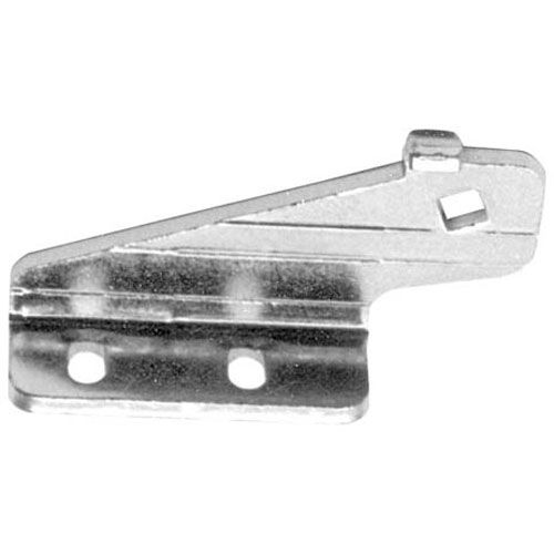 Glenco SP701-1 Kason® - 11556000012 Bracket