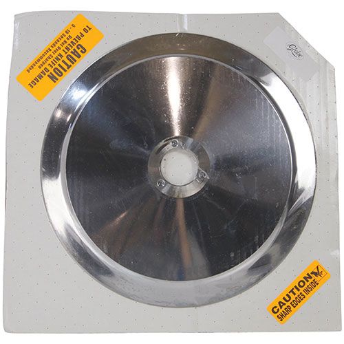 Globe 1022 Knife Glo 