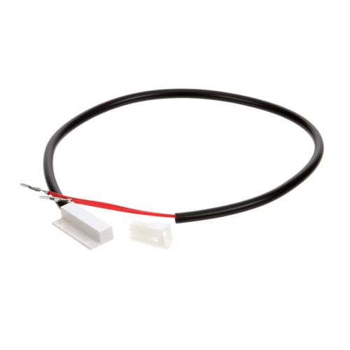 Globe 1178 Knife Cover Proximity Switch