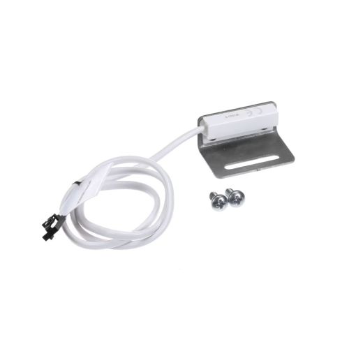 Globe 121083 Slicer Carriage Home Sensor Kit